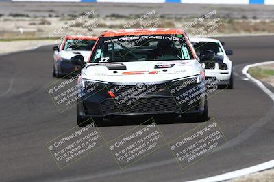 media/Mar-15-2025-CalClub SCCA (Sat) [[f66681bc18]]/Group 2/Race (Turn 6)/